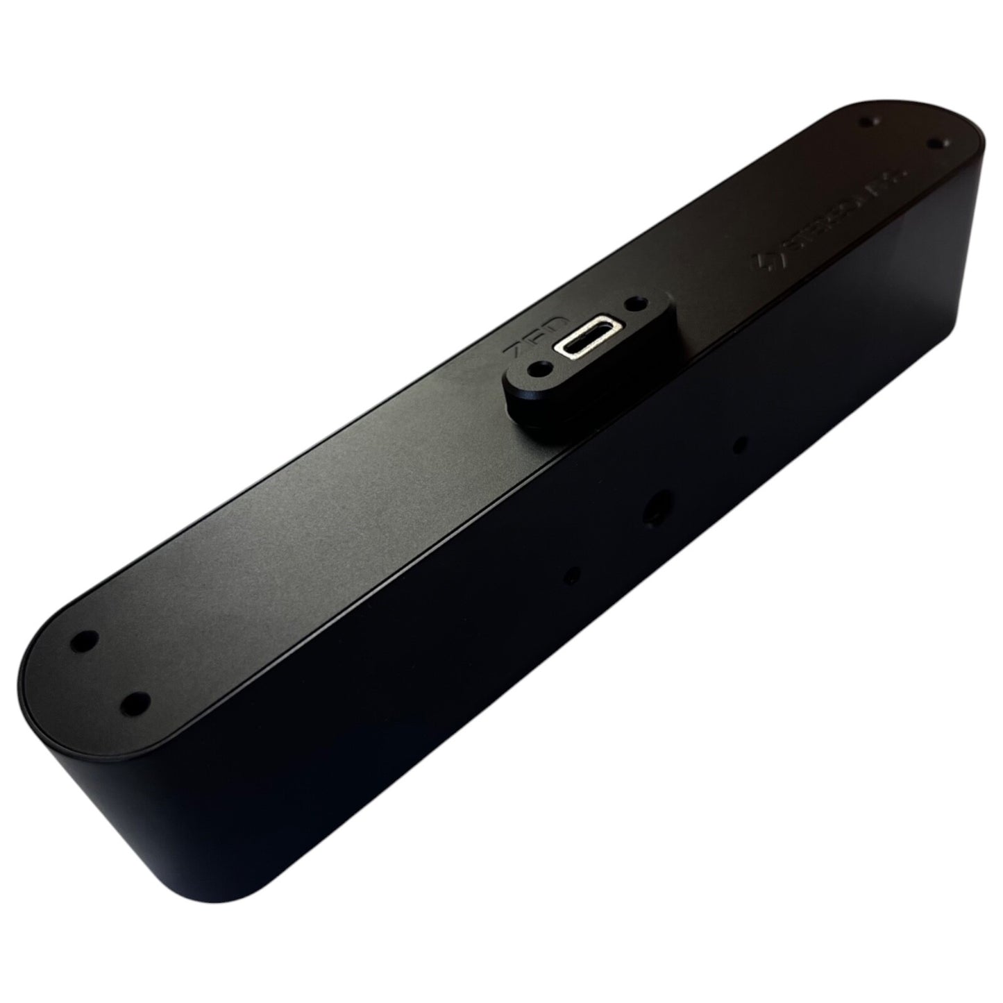 StereoLabs ZED 2i 4mm non-polarized 3D Depth Stereo Camera WARRANTY