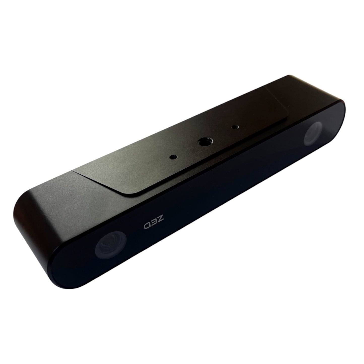 StereoLabs ZED 2i 4mm non-polarized 3D Depth Stereo Camera WARRANTY