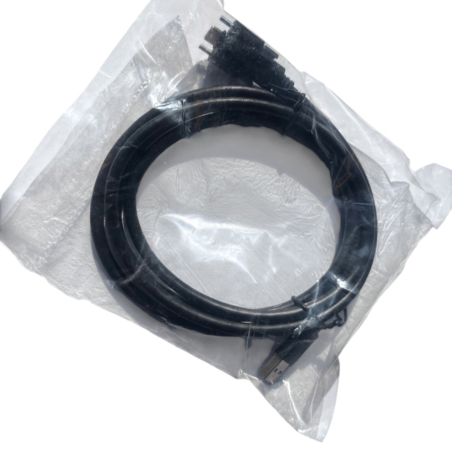 StereoLabs ZED 2i 4mm non-polarized 3D Depth Stereo Camera WARRANTY