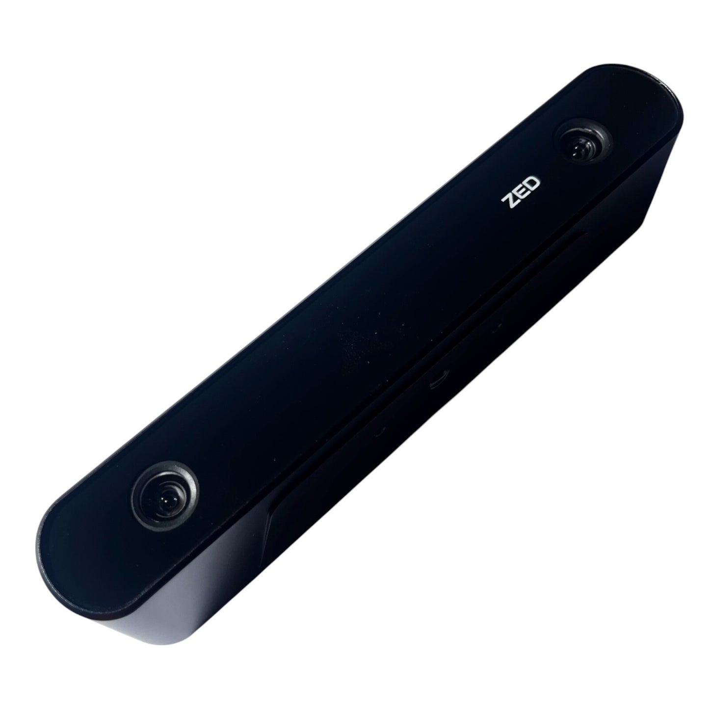 StereoLabs ZED 2i 4mm non-polarized 3D Depth Stereo Camera WARRANTY