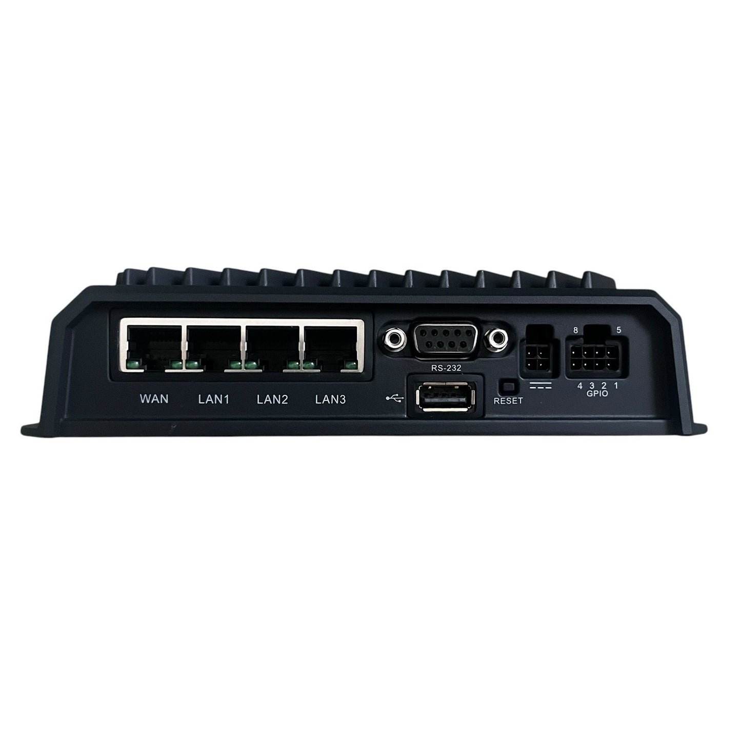 NEW CRADLEPOINT R1900 5GB DUAL-BAND WIRELESS WIFI 6 ROUTER WARRANTY