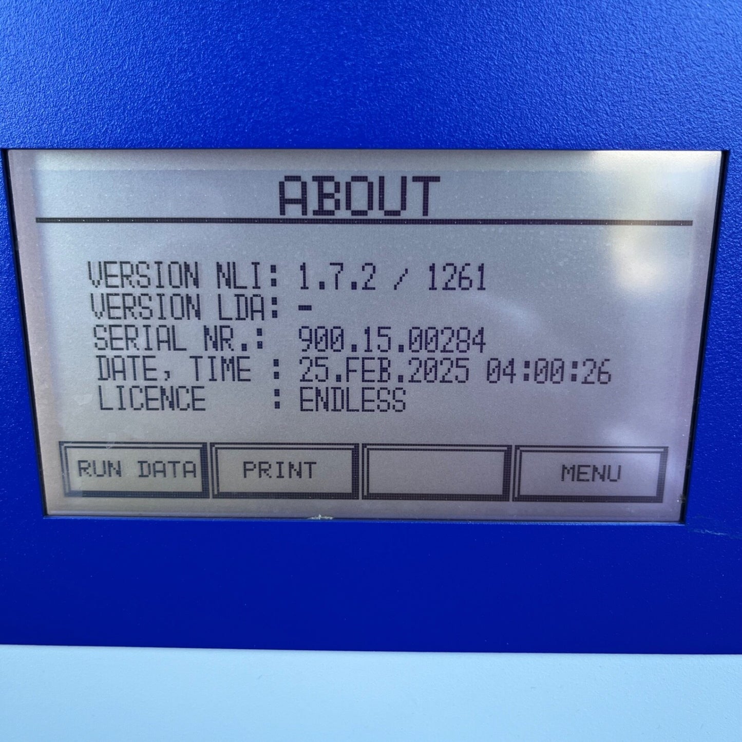 Neutec Biotool Petriswiss PS900 Automated Petri Swiss Dish Filling System 2018