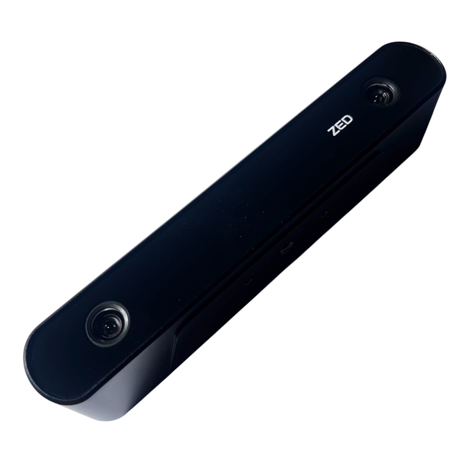 StereoLabs ZED 2i 4mm non-polarized 3D Depth Stereo Camera WARRANTY